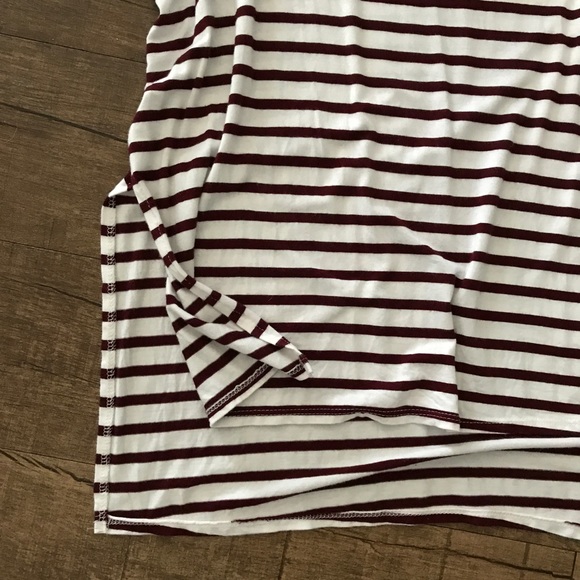 🖤SOLD🖤 - Picture 2 of 2